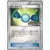 BW-P - Black & White Promos - Rare Candy