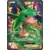 Rayquaza EX