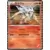BW-P - Black & White Promos - Reshiram