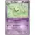 BW-P - Black & White Promos - Reuniclus