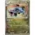 BW-P - Black & White Promos - Salamence