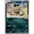 BW-P - Black & White Promos - Sandile