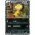 BW-P - Black & White Promos - Scraggy