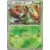 BW-P - Black & White Promos - Serperior