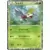 BW-P - Black & White Promos - Shaymin