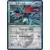 Skarmory