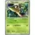 Snivy