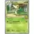 Snivy