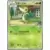 Snivy
