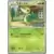 Snivy