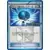BW-P - Black & White Promos - Team Plasma Ball
