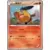 Tepig