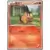 BW-P - Black & White Promos - Tepig