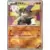BW-P - Black & White Promos - Terrakion