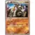 BW-P - Black & White Promos - Terrakion