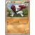 BW-P - Black & White Promos - Throh