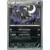 BW-P - Black & White Promos - Umbreon