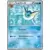 Vaporeon