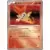 Victini