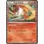 Volcarona