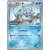 BW-P - Black & White Promos - Wartortle