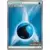 BW-P - Black & White Promos - Water Energy