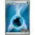 BW-P - Black & White Promos - Water Energy