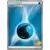 BW-P - Black & White Promos - Water Energy