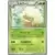 BW-P - Black & White Promos - Whimsicott