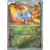 BW-P - Black & White Promos - White Kyurem