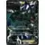 BW-P - Black & White Promos - Zekrom EX