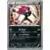 Zoroark