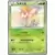 BW1 - Black Collection - Deerling