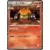 Emboar