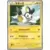 BW1 - Black Collection - Emolga