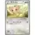 BW1 - Black Collection - Minccino