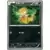 BW1 - Black Collection - Scraggy