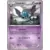 Swoobat