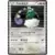 Tornadus