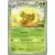 Whimsicott