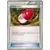 PlusPower
