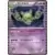BW1 - White Collection - Reuniclus