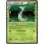 Serperior