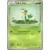 BW1 - White Collection - Snivy