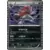 BW1 - White Collection - Zoroark