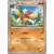 BW2 - Red Collection - Archen