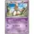 BW2 - Red Collection - Beheeyem