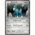 Cobalion