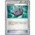 BW2 - Red Collection - Cover Fossil