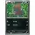 BW2 - Red Collection - Deino